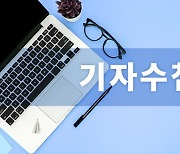 [기자수첩] 금융지주 회장 출석이 정책 국감은 아냐