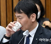 이복현 금감원장 또 부서장 인사…내부 혼란 가중