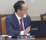 [2023 국감]"중진공, 비위 퇴직자에 기업진단 맡겨 부실률 2배"