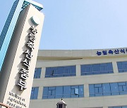 충남 서산 한우농장서 럼피스킨병 발생…위기 단계 ‘심각’