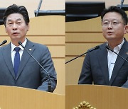 “공중보건의마저 부족”…전남도의회, 의료 대책 촉구