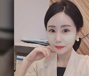 “말투가 어눌해요”…시민 신고·소방관 대처로 뇌출혈 환자 구해