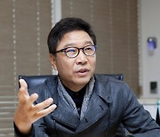 'K팝 아버지'도 반한 드론 스타트업, 210억원 규모 프리IPO 투자유치