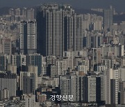 서울 아파트 ‘갭투자’ 어려워졌다… 지난해보다 -45% ‘뚝’[국감 단독]