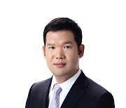 GS건설, 새 CEO에 ‘오너 4세’ 허윤홍