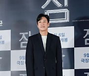 경찰, ‘마약 투약 의혹’ 배우 이선균·재벌가 3세 내사