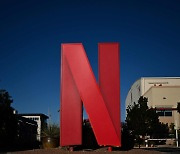 Are you still watching? Overseas Netflix price surge worries Korean customers