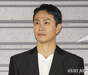 경운기 추돌사고 오정세 측 “유족 위로 먼저…조사 후 책임”