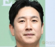 ‘마약 혐의 내사’ 이선균 “협박받아 수억원 뜯겼다”