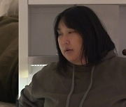 ‘전참시’ 풍자, 뉴 하우스 공개...제대로 풍비박산 났다? [M+TV컷]