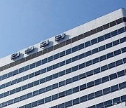 34년 계룡맨 한승구, 차기 대한건설협회장 단독 출마하나