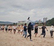 '1947 보스톤', 전국 방방곡곡 달려 구현한 서울→호주서 재탄생한 보스턴…'빽 투 더 1947' 2탄