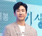 '마약관련자 협박에 3억 준' 이선균, '先고소·의혹은 확인中' 입장에 뿔난 대중 [MD이슈](종합)