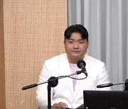 유도 국대→형사 김성민 “‘범죄도시’ 마동석 현실엔 無, 유명인 마약 결국 잡혀”(컬투쇼)