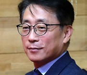 김재겸 롯데홈쇼핑 대표