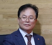 NS홈쇼핑 "정윤정 복귀 없다"…생방송 욕설 논란에 철회