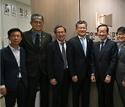 한국인터넷신문협회, 방송통신심의위원회와 실무협의체 구성 합의