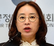 ‘병·의원에 70억 리베이트’ JW중외제약 298억 과징금 ‘철퇴’