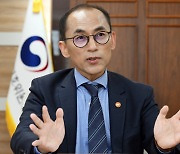 개인정보위, 2022년 데이터기반행정 실태점검 우수기관 선정