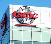 TSMC, 고급 패키징 양산 2배 확대···삼성·SK 'HBM' 물량도 늘어날 듯