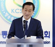 ‘욕설 논란’ 쇼호스트 정윤정, 복귀 무산…NS홈쇼핑 “방송 취소”