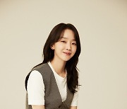 ‘용감한 시민’ 신혜선 “8살 어린 이준영, 나보다도 훨씬 성숙해” [인터뷰]