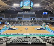 새 출발하는 소노와 KCC[KBL 개막]