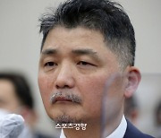 SM엔터 주가조작 의혹 수사확대···김범수 카카오 창업자 출석 통보