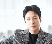 '마약내사' 이선균, 공식입장이 더 충격적…"공갈협박 피해"[이슈S]