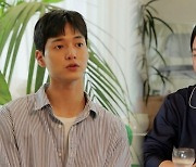 '예쁜 남자' 이희철, 매니저도 배우급...김지혜 "눈이 자꾸 가" ('살림남')