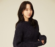 신혜선, 첫 액션 도전 "예뻐야겠단 생각 안 해...더 망가지고 싶었다" [인터뷰]