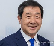 이재영 증평군수, 대한민국 도전페스티벌 '관광문화대상' 수상