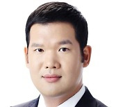 GS건설 새 CEO에 '허창수 아들' 허윤홍…"위기극복·새도약"(종합)