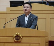 전남도의회 "의대없는 전남, 이미 필수의료 붕괴…신설 시급"