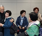 광주 찾은 유인촌 장관 "옛 전남도청 복원 차질없이 추진하겠다"