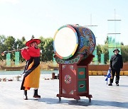 ‘짠돌이 구청장’ 축제 예산까지 절감한 이유?