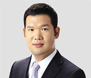 GS건설 새 CEO에 허윤홍 사장