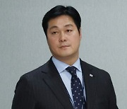 김승희 학폭 논란, 野 "정권 실세의 권력형 은폐 카르텔"