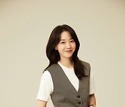 [IS인터뷰] ‘용감한 시민’ 신혜선 “대역 장면도 직접 연습, 최선 다했다”