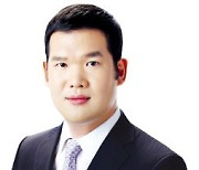 GS건설 새 CEO에 허윤홍, 오너 책임경영 체제로 혁신