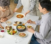 “고혈압 아내 뭐 먹이지”…환자용 ‘맞춤밥상 구독’ 뜬다는데 [정슬기의 가치 소비]