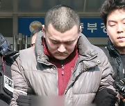 母·동생 살해 뒤 남긴 끔찍한 말…결국 계부까지 죽인 30대 아들[뉴스속오늘]