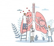 수만원씩 주던 응급실 통원비 보험금, 이젠 못 받는다