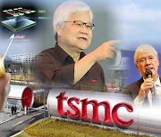 TSMC “3분기 바닥쳤다”…반도체 경기 회복 속도 빨라지나 [비즈360]