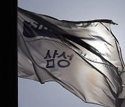 "6만원에 사고 7만전자에 팔아요"…지친 개미들 한숨