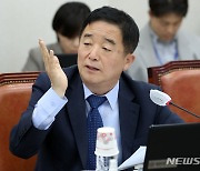 경기도 초·중·고 화장실 비데 5.5%, 전국평균보다 낮아