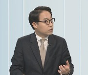 [뉴스초점] 배우 이선균 '마약 의혹' 내사…재벌 3세도 포함