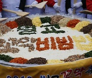 “벌교 꼬막과 함께 미식여행 떠나요”…꼬막축제 27일 시작