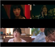 '7인의 탈출' 이유비, 악어의 눈물 철철 "정다은 죽음, 자살이다"