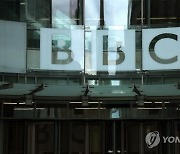 BBC, 하마스 지칭 무장세력→테러조직 수정 [이-팔 전쟁]